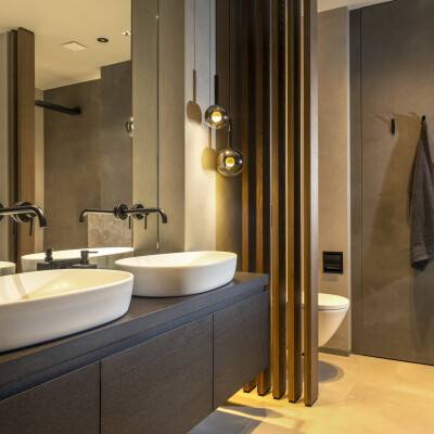 VSA 070825 - van Wijlick - 133.jpg